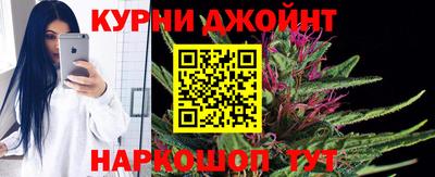 ECSTASY Кунгур