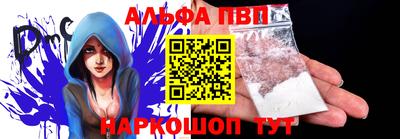 ECSTASY Кунгур