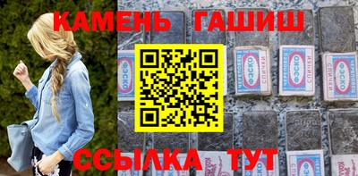 ECSTASY Кунгур