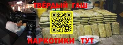 ECSTASY Кунгур